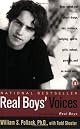 Real Boys' Voices