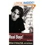 Real Boys' Voices