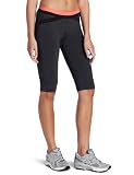 prAna Womens Crissy Knicker