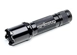 Surefire 6PDL