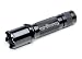 SureFire 6P LED Defender Tactical Flashlight (80 lumens)