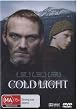 Cold Light ( Kaldalj&oacute;s ) [ NON-USA FORMAT, PAL, Reg.0 Import - Australia ]