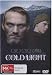 Cold Light ( Kaldaljos ) [ NON-USA FORMAT, PAL, Reg.0 Import - Australia ]