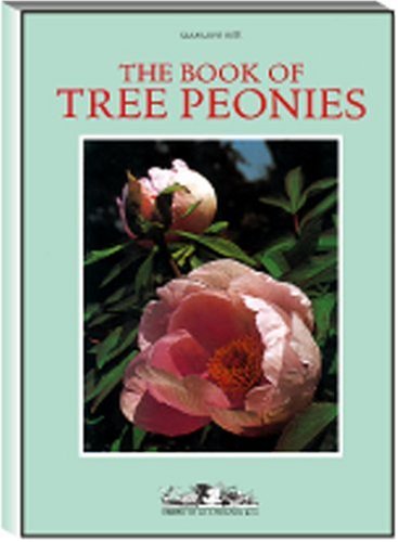 Plants and Trees