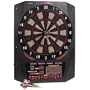 EXCALIBUR ELECTRONIC PL222 Electronic Talking Dart Board