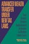 Advanced Wealth Transfer Under New Tax Laws