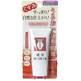 ���l�ʂ� ���� �������n 30g