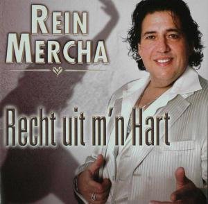 Rein Mercha - Recht Uit Mijn Hart - Zortam Music