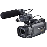 Buy Sony DSRPDX10 - Camcorder - widescreen - 1.07 Mpix - optical zoom: 12 x -...