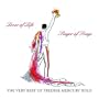 I Was Born To Love You (Extended Version)