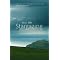 my favourite Travel books