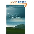 Stargazing