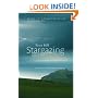 Stargazing