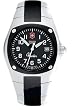 Men's Swiss Army Hunter Mach 1 Watch 24587
