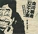 ひとり会落語CD全集(5)