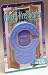 Closet Freshener - Ocean Air 2pk