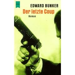 Der letzte Coup