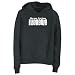 Sweatshirt Woman Black 