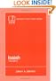 Isaiah: Volume 2 (Daily Study Bible (Westminster Hardcover))