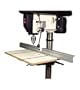 Jet 709110 FastTrak Drill Press Table