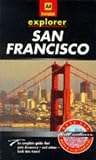 San Francisco (AA Explorer)