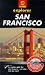 San Francisco (AA Explorer)