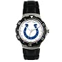 NFL Men's Indianapolis Colts Agent Series Watch #FD-IND