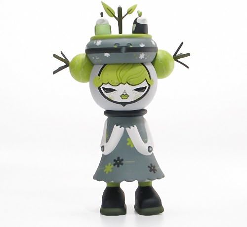 Bumble & Tweet: Tweet (Spring Edition)