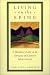 Book Living on the Spine: A Woman's Life in the Sangre De Cristo Mountains
