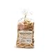 Traditional Ring-Shaped Crackers Baked with Fennel (Taralli al Finocchio)