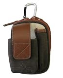 WORKERS LABEL �x���g�N���b�v�������� FAB-20