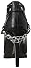Harley-Davidson Women's Lena Boot