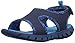 OshKosh B'Gosh Vapor-B Water Sandal (Toddler/Little Kid)