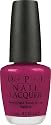 OPI colorcopia Collection 2009, Kinky in Helsinki