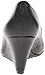 Jessica Simpson Women's Sampson Wedge Pump