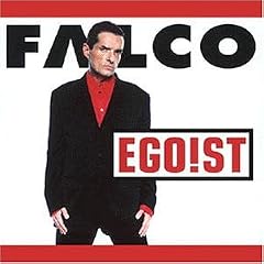 Egoist