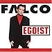 Egoist