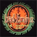 I & I Survived (Dub)
