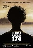 Last Stop 174 ( Última Parada 174 ) ( Linia 174 )