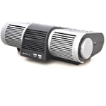 Klarstein Ioniseur d'air hygi�ne - Pu...