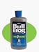 Personal Health Care : Bull Frog® AMPHIBIOUS® FORMULA Sunblock THE QUIKGEL® SPF 36 ALL DAY, 5 FL OZ