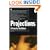 Projections: Film-makers on Film-making