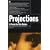 Projections: Film-makers on Film-making