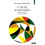 L'art de se persuader