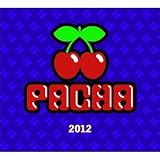 Pacha 2012