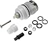 Delta Faucet RP32104 Monitor 17 Series Cartridge Assembly
