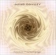 Mind Oddyssey