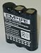 Empire Scientific BNH-9044 - Two-way radio battery NiMH 1000 mAh