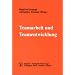 Teamarbeit und Teamentwicklung