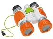 Fisher-Price Kid-Tough Binoculars